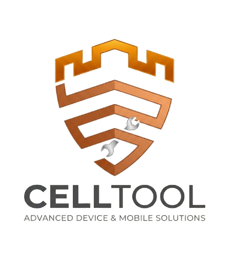 CellTool