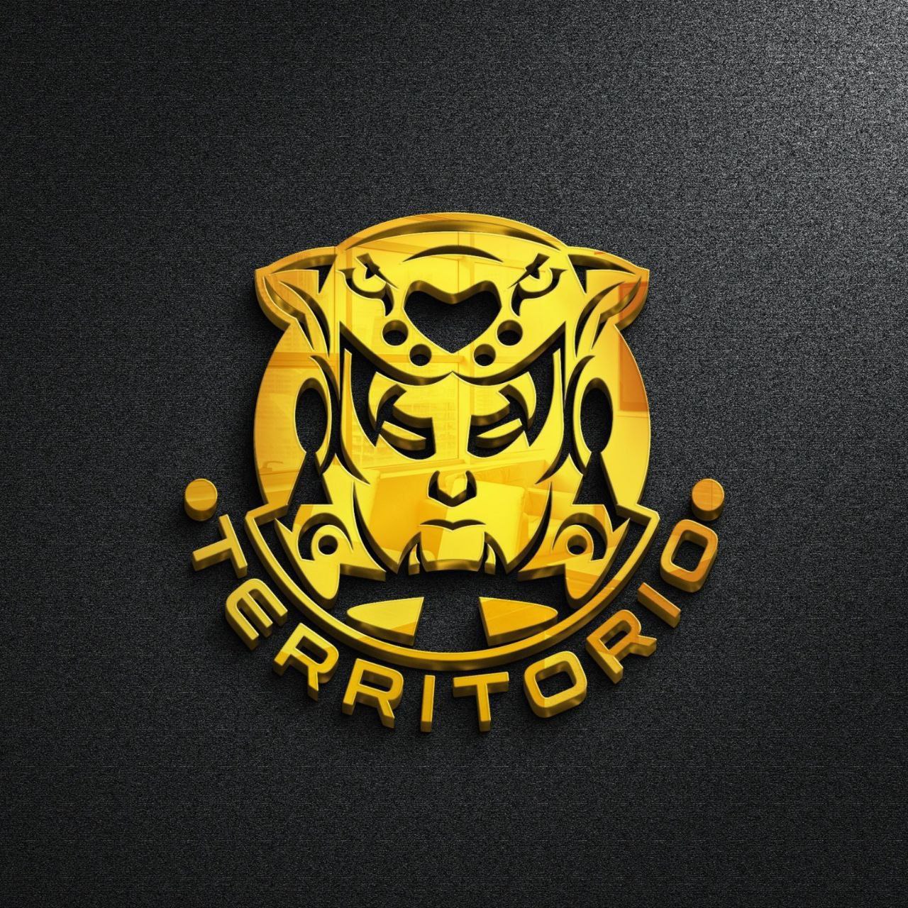 TerritorioUnlock