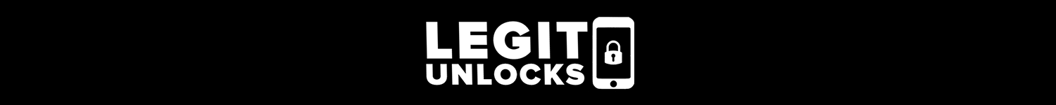 Legitunlocks